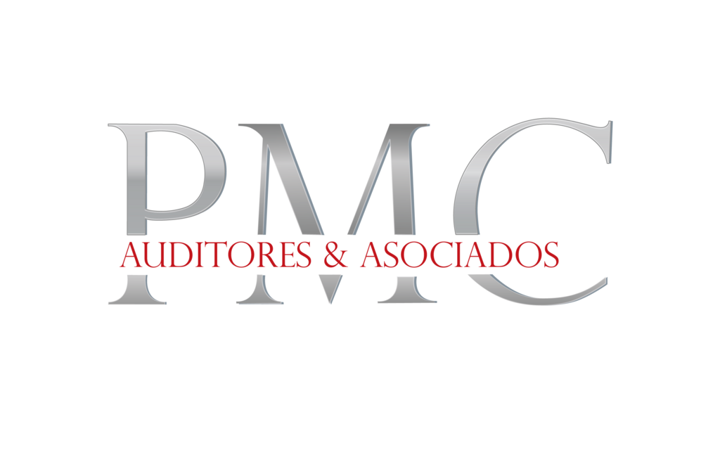 auditorespmc.com